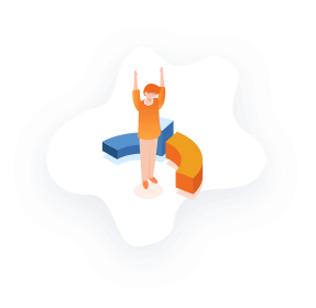 j9游国际站官网——装备销售流程