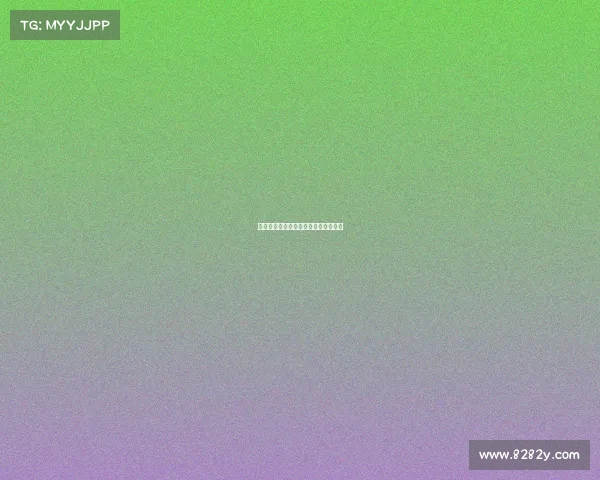 《巅峰战火已燃谁能问鼎电竞新王？》