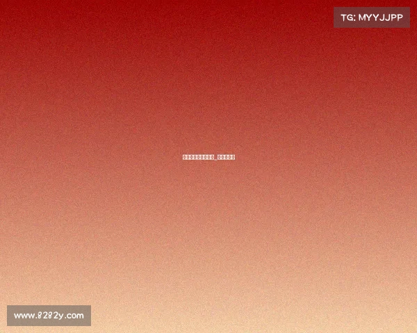 二次元美女电子竞技_二次元比赛