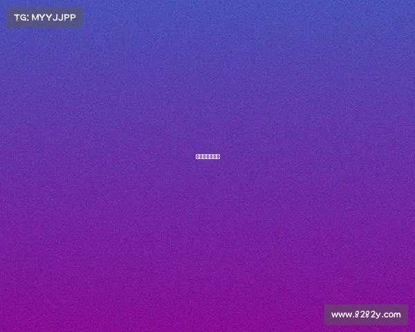 张落尘王者荣耀