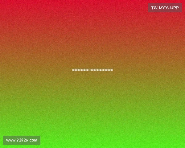 手游电子竞技游戏有哪些,指尖争锋：主流手游电竞巅峰盘点