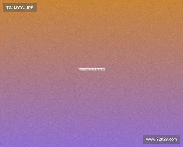 拜仁电子竞技横幅、拜仁慕尼黑电竞队