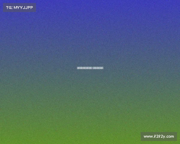 日本电子竞技发展历史 日本的电子竞技