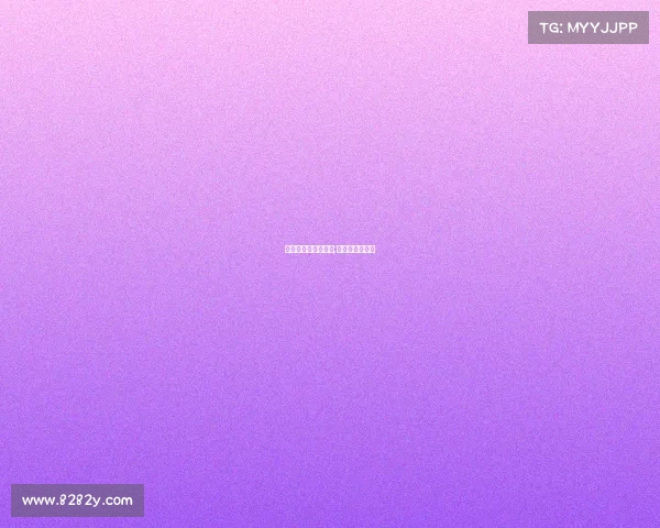 本溪电子竞技怎么样;本溪电子厂在哪