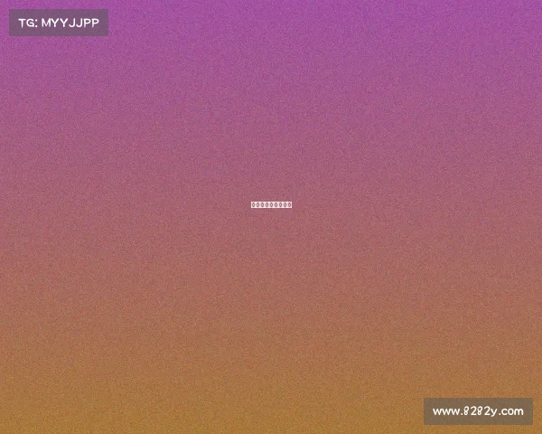 欧洲电竞游戏排行榜