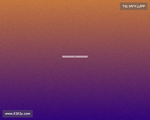 电子竞技什么年龄最好;电子竞技年龄很重要吗