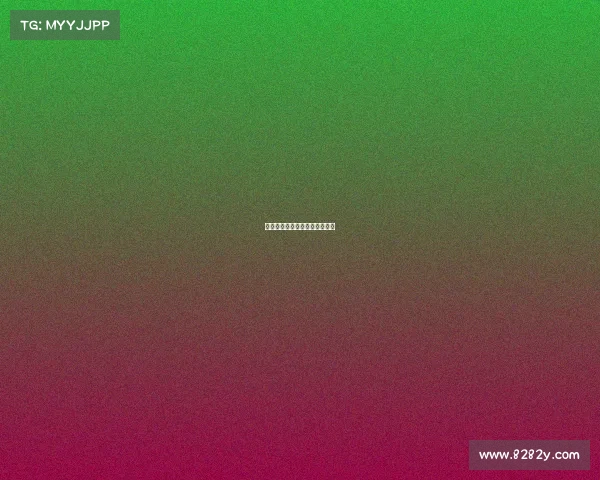 电子竞技商业模式的特点是什么