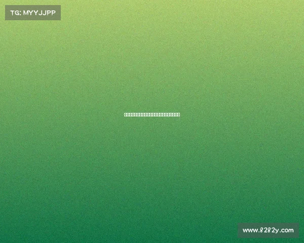 电子竞技与天赋有关吗电子竞技天赋真的很重要么