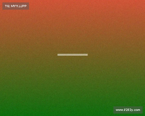 《键盘上的热血战场：电竞：电竞荣光还是青春迷途？》