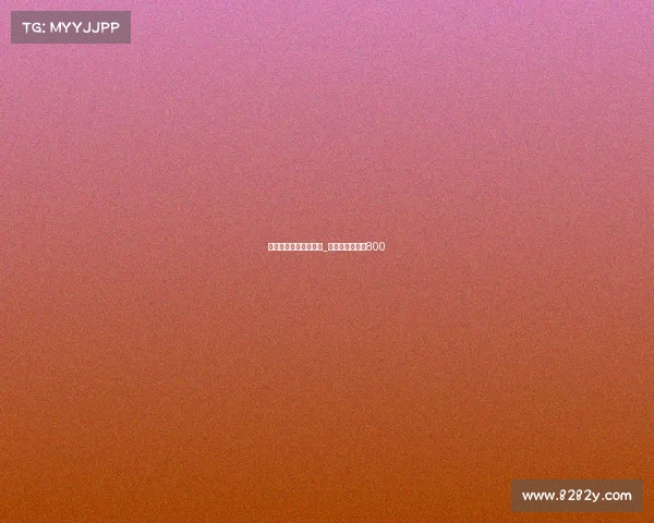 创新与电子竞技议论文_创新与科技作文800