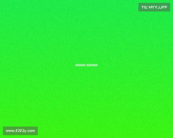 国防军电子竞技-国防电子科技学院