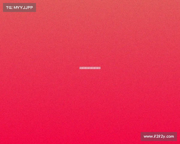 属于电子竞技范畴的游戏有哪些