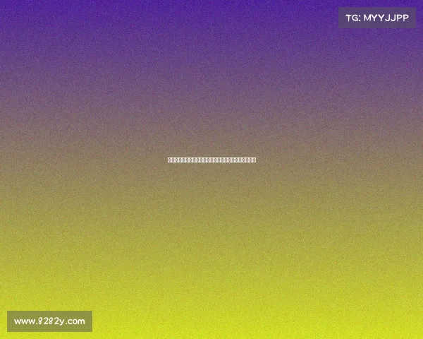 张家口市电子竞技体育馆、张家口市电子竞技体育馆地址