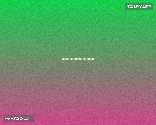 沸腾荣耀直击电竞嘉年华颁奖高光时刻，见证冠军加冕