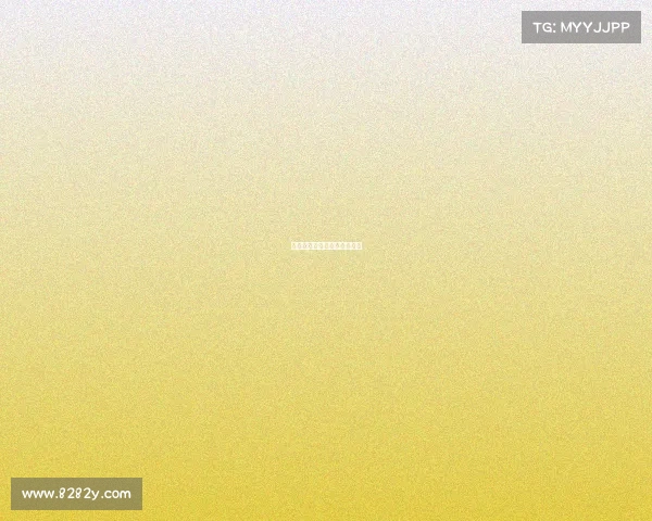 玩电子竞技的平台有哪些软件