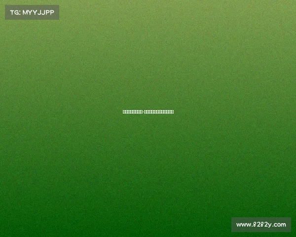 电子竞技产业中心-电子竞技产业中心是干嘛的