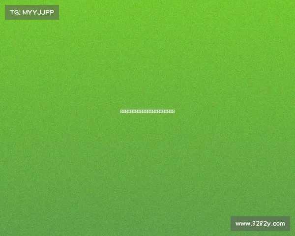 电子竞技教学心得体会电子竞技教学心得体会范文