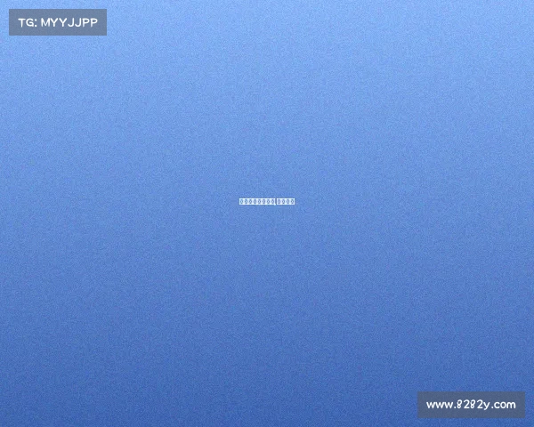 电子竞技杨越澳门,杨悦电竞