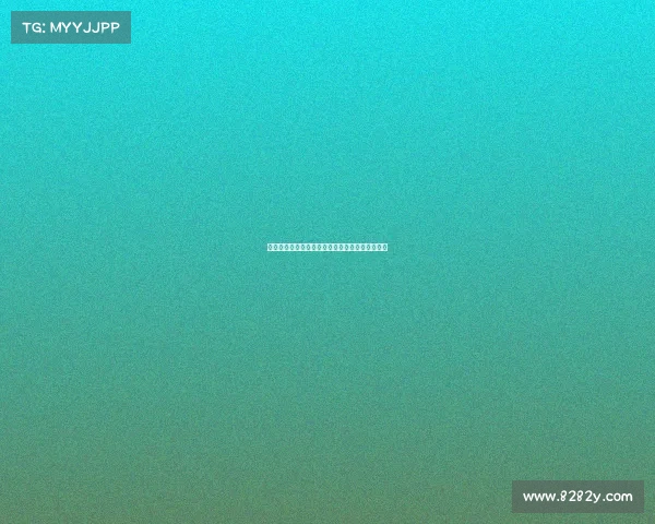 电子竞技需要防兴奋剂吗—电竞比赛有没有兴奋剂